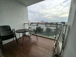 Centra Heights (D14), Apartment #638206951